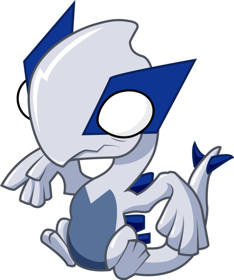 Luiga By Vampire Wolf Girl - Vampire (817x978)