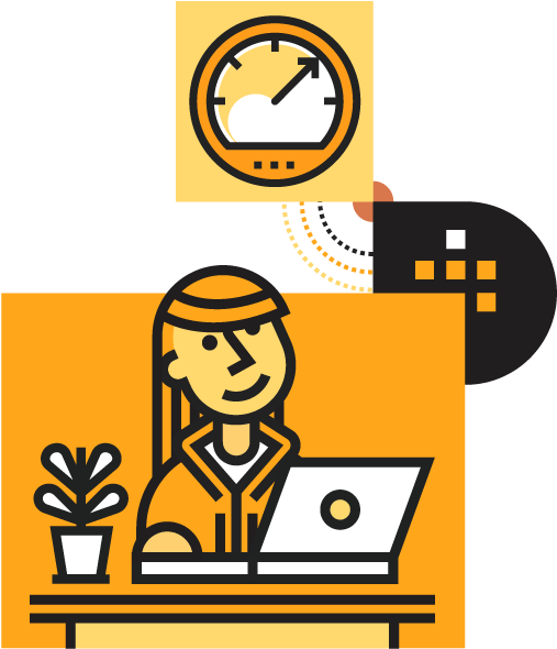 Deliver Software With Fewer Bugs And Lower Risk - Ecosystem (720x700)