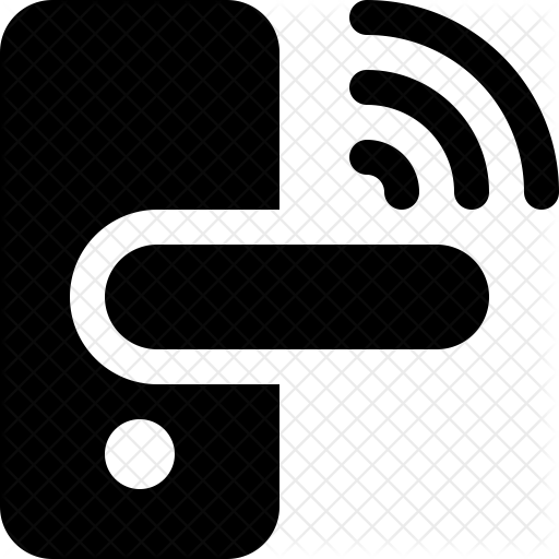 Door Hanger Icon - Door Hanger (512x512)