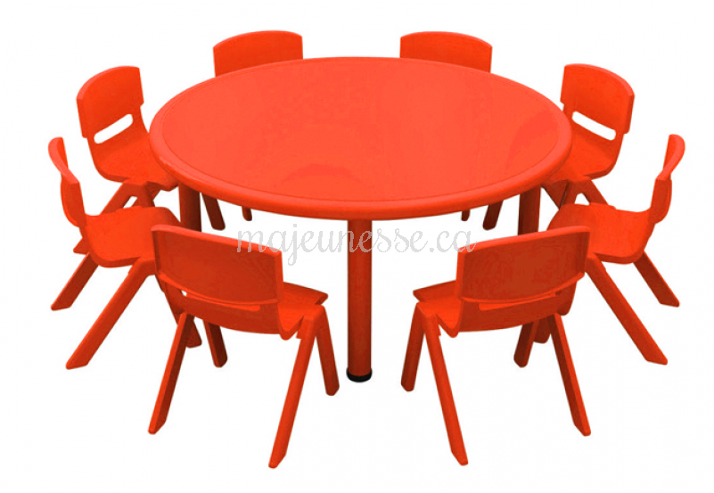 More Views - Chair (800x800)