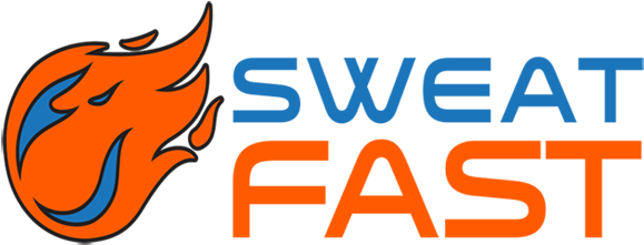 About Sweat Fast - Colorfulness (592x230)