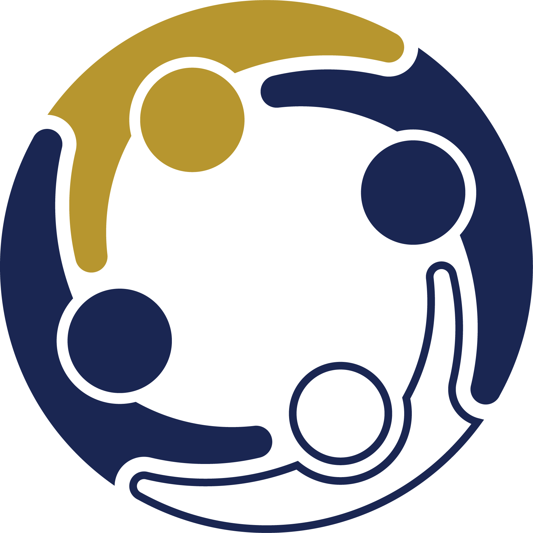 Round Table Resolutions - نرم افزار شارژ آمد (1746x1745)