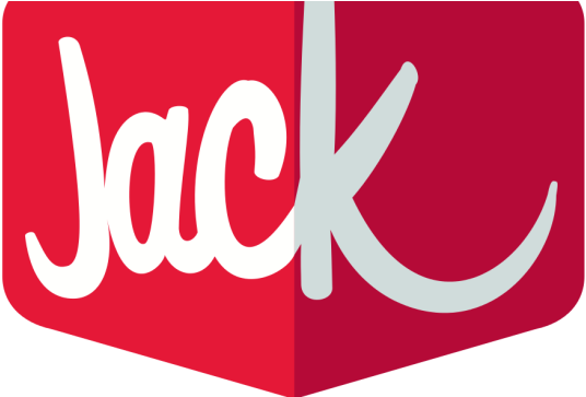 Jack In The Box - Jack In The Boxl Gift Card (655x362)