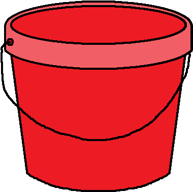 Download The Files Here - Download The Files Here (417x395)