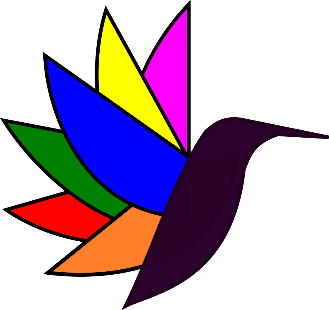 What Are Your Gifts In The Body Of Christ Discovering - What Are Your Gifts In The Body Of Christ Discovering (1116x1052)