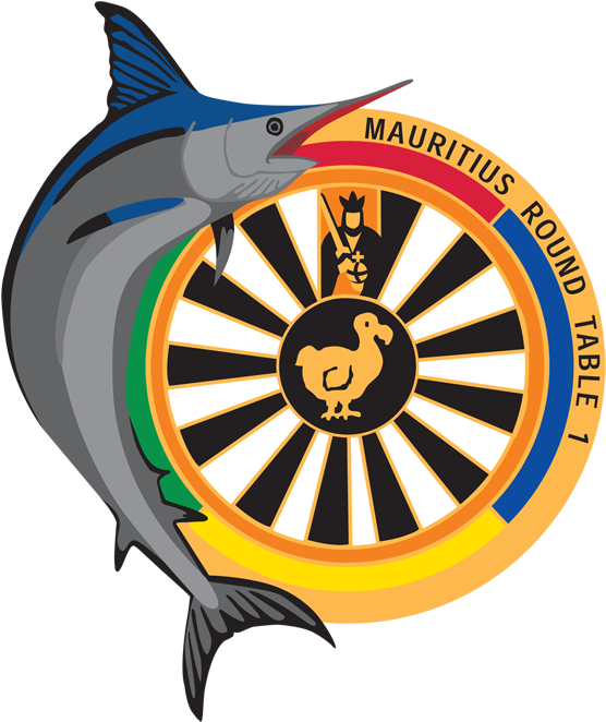 Adopt Adapt Improve - Round Table (582x670)