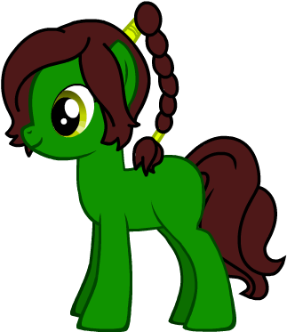 Limbo Sweat - Top Gear Ponies (830x650)