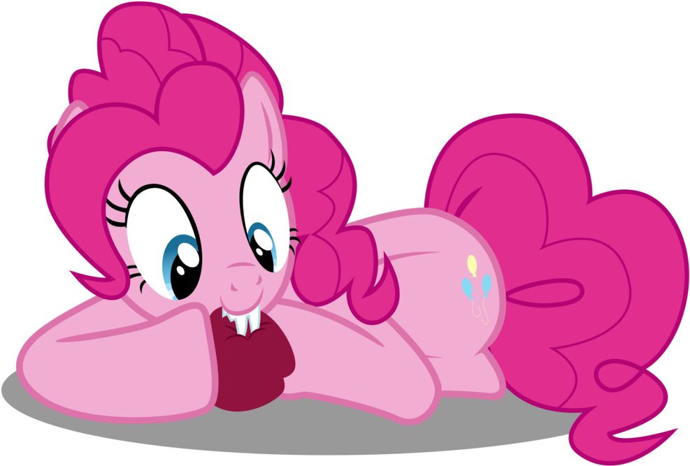 Vampire Pie By Stainless33 - Vampire (1024x701)