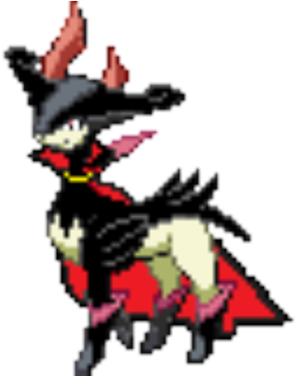 Vampire Virizion - Wiki (420x420)