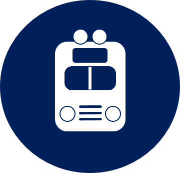 Icon Internship Png (360x345)