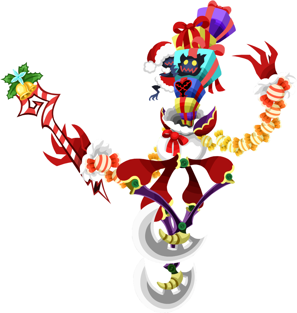 Jack In The Box - Jack In The Box (1077x1122)