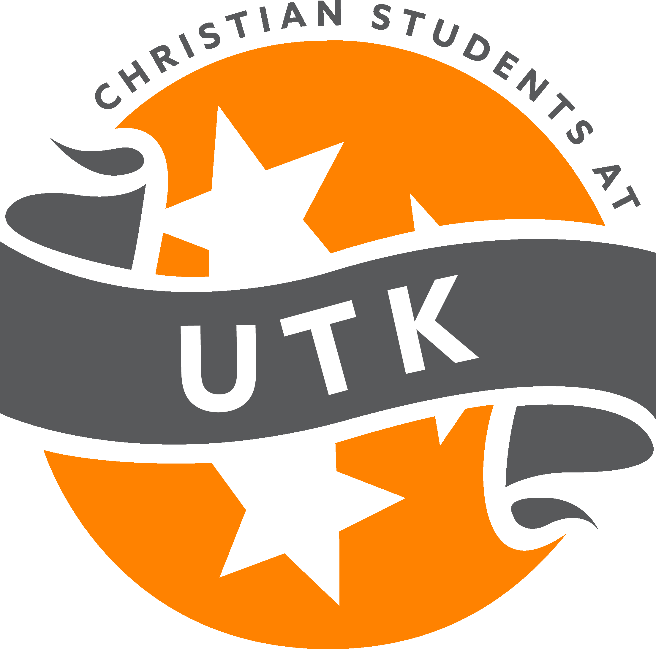 At Utk - Emblem (2400x2400)