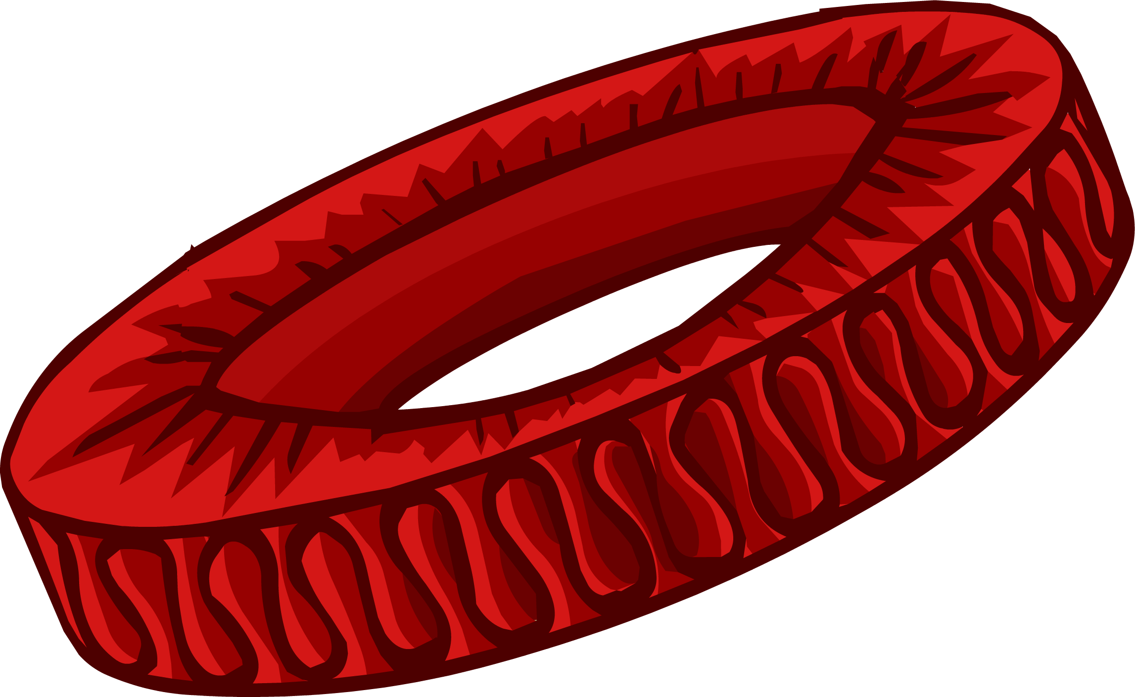 Jack In The Box Ruffle - Jack In The Box Ruffle (2294x1409)