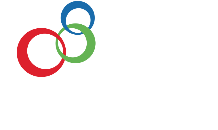 Round Table Realty Round Table Realty - Round Table Realty (800x475)