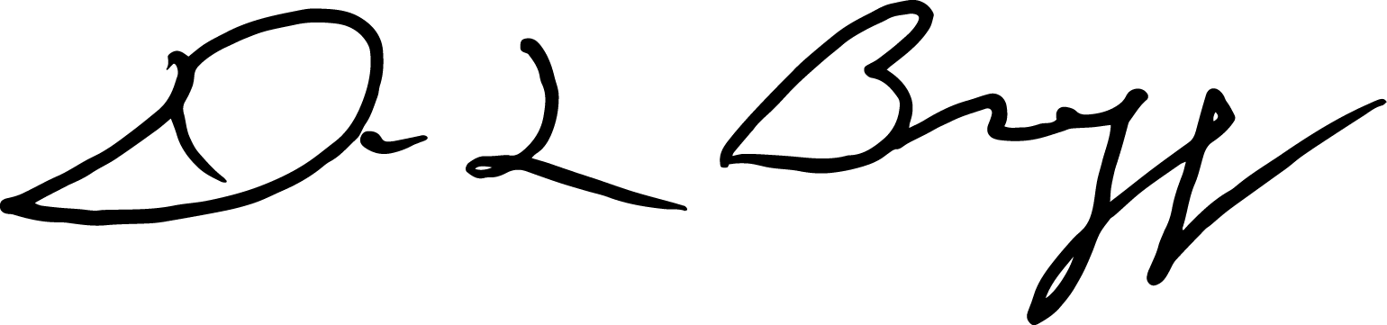 In His Grip, - In His Grip, (1540x361)