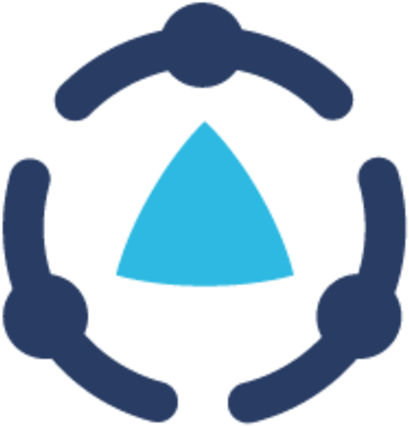 District Management Group (420x435)