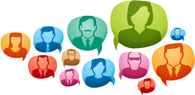 The Remnant Ekklesia In Its Greater Sense Are Born - The Remnant Ekklesia In Its Greater Sense Are Born (650x316)