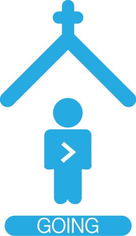 Belonging // We Pursue A Sense Of Togetherness As Family - Duta Shining Heart Ft Andreea (269x467)