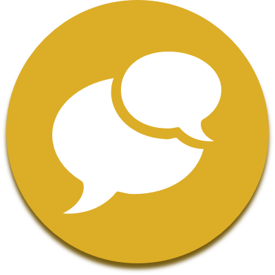 Translate Transformation Prayer Ministry Into Every - Nationaler Aktionsplan Wirtschaft Und Menschenrechte (400x400)