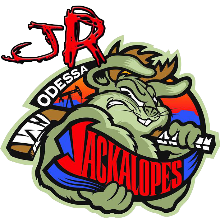 Register Now - Odessa Jackalopes (708x700)