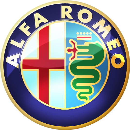 Adobe Photoshop It Caf233 Hozz225sz243l225sok - Alfa Romeo (600x600)