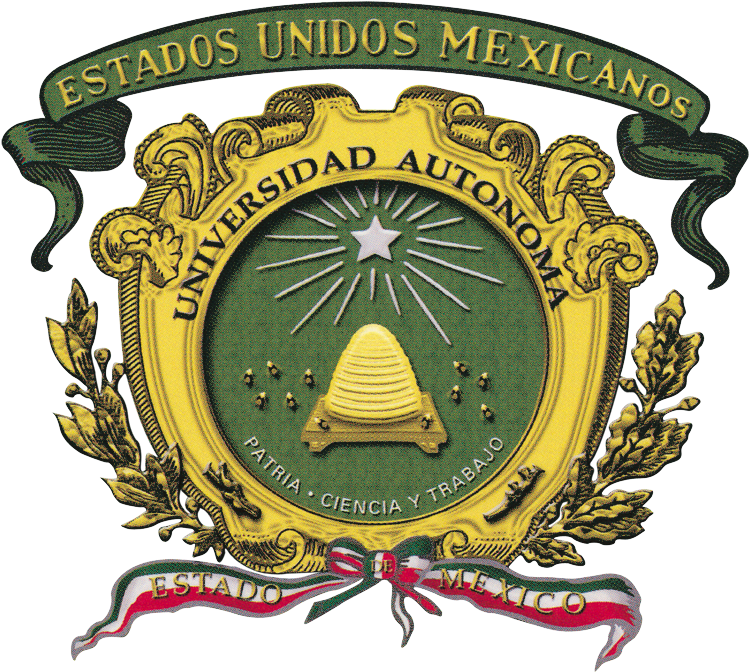 How To Download Adobe Photoshop Cs5 For Free Full Version - Universidad Autónoma Del Estado De México (768x768)