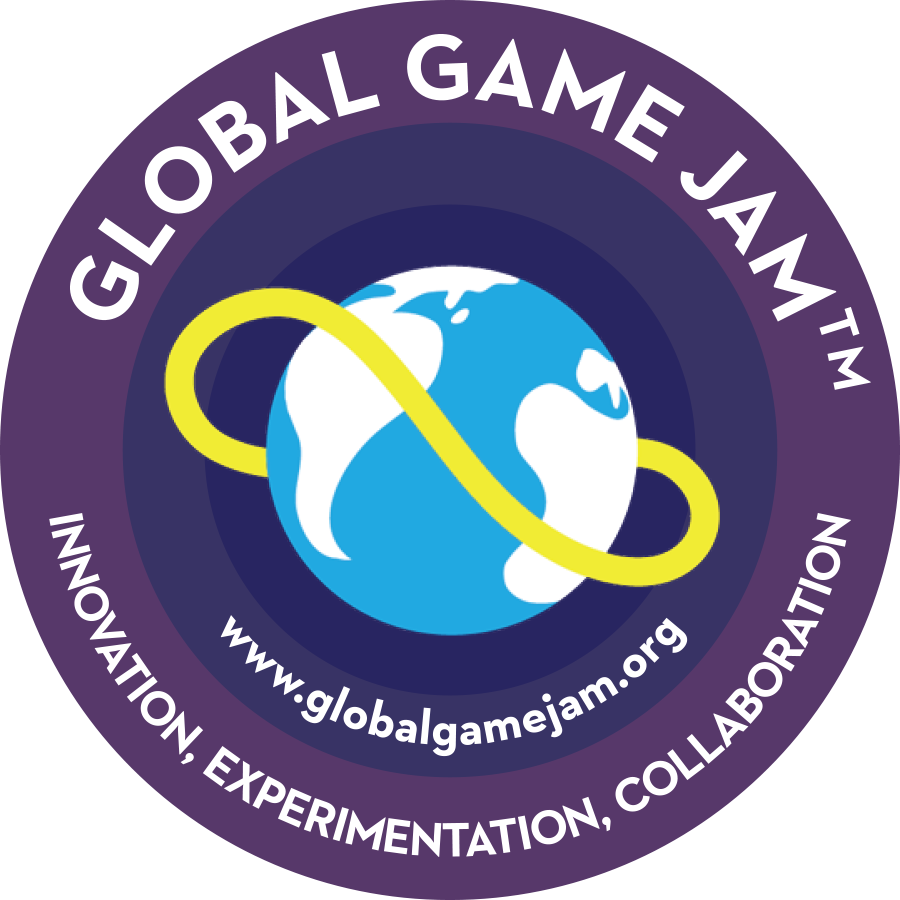 Adobe Photoshop - Global Game Jam 2018 (900x900)