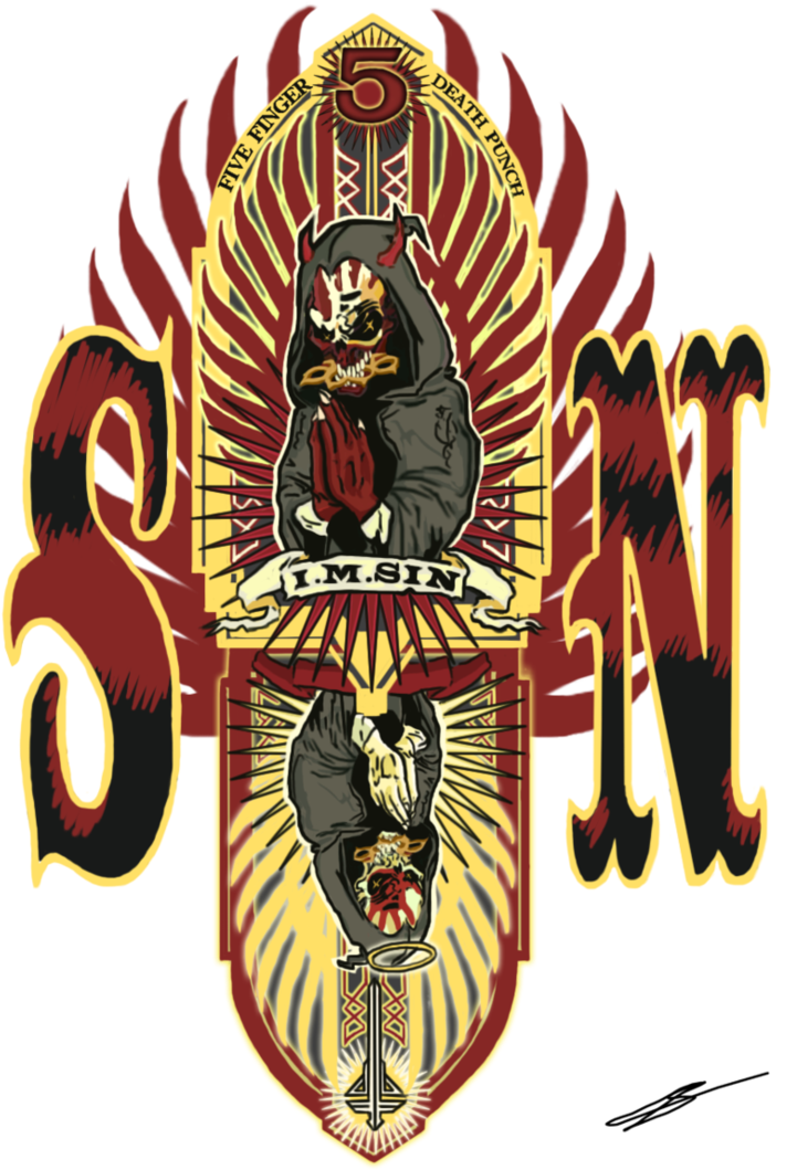 Adobe Photoshop - Fashion (738x1081)