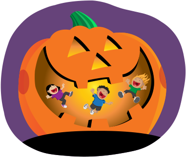 10100 Jefferson Blvd - Jack-o'-lantern (400x323)