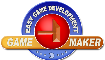 Adobe Photoshop 70 Full Version Download For Windows - Game Maker 7 (500x262)