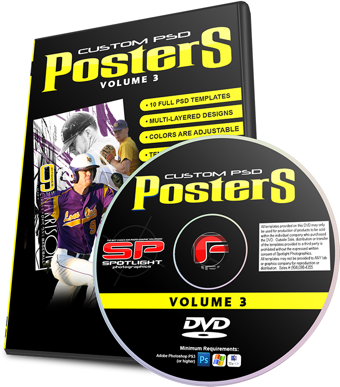 This Product Only Works In Adobe Photoshop Cs4 Or Newer - Pc Game (800x898)