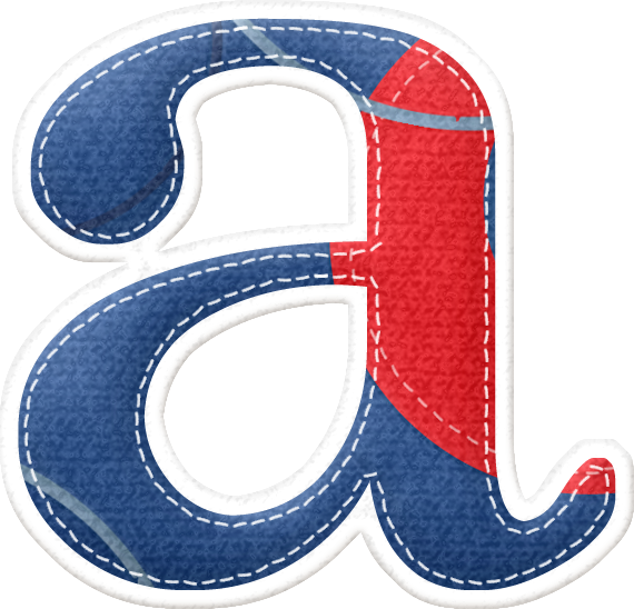 Letters - Tour London (570x548)