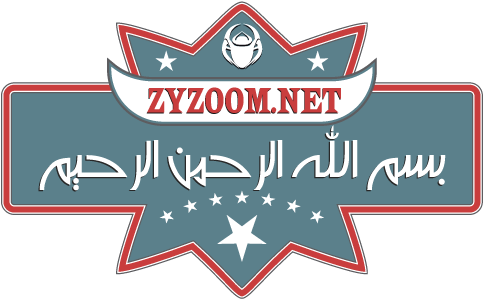 [ Img] - Election 2018 Transparent (500x318)