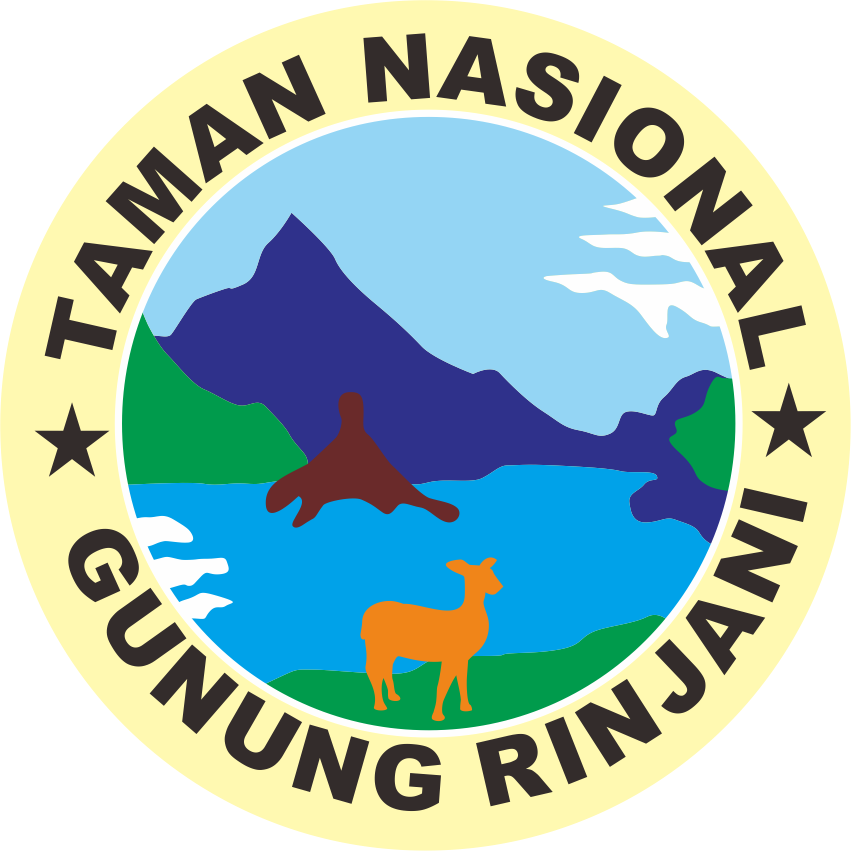 Download Tutorial Adobe Photoshop Cs3 Bahasa Indonesia - Gunung Rinjani National Park (851x851)
