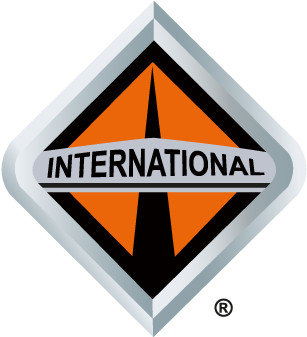 Ii Download Adobe With The Tube Of Page - 1822870c92 Support Pedestal Assy Reman (400x400)