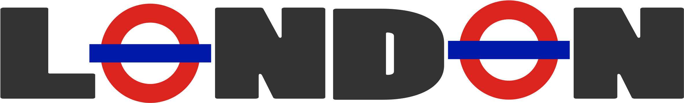 Big Image - Circle (2400x1697)