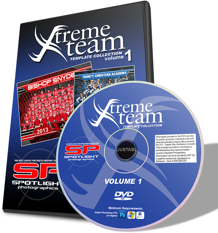 This Product Only Works In Adobe Photoshop Cs5 Or Newer - Multimedia Software (800x898)