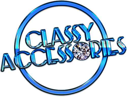 Adobe Photoshop Change Color Of Transparent Element - Circle (559x474)