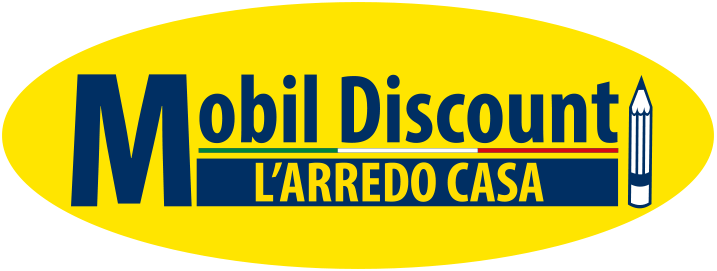 Logo Mobil-discount - Living Room (717x271)