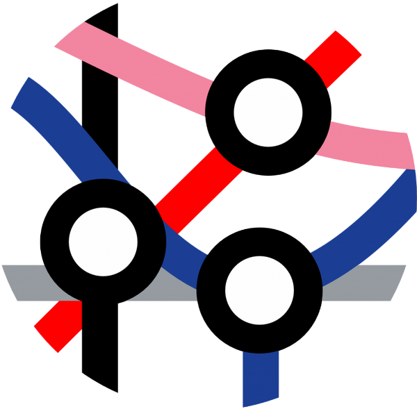 Connected Data London (1159x1137)