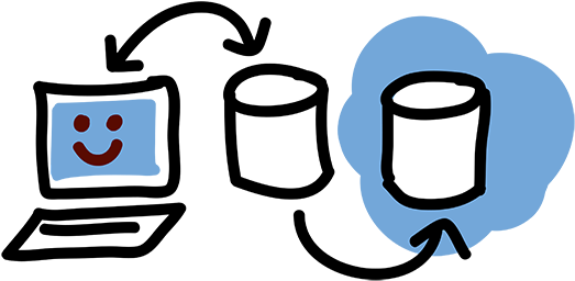 Data Storage Service - Computer Data Storage (620x289)