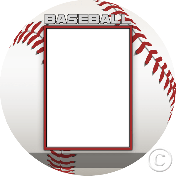 Liga Norte De Mexico (600x600)