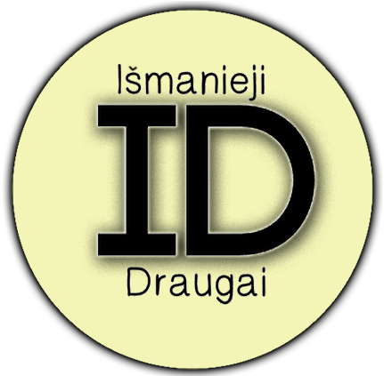 Grafinio Redagavimo Programos - Thirstystone University Of Tulsa Collegiate Coaster (437x422)