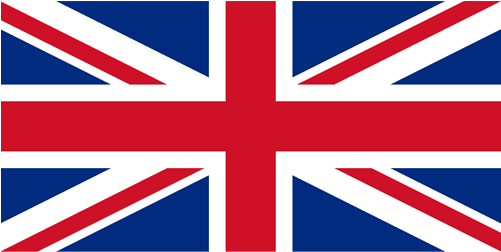 How To Select Multiple Photos In Icloud - United Kingdom Flag (1024x1024)