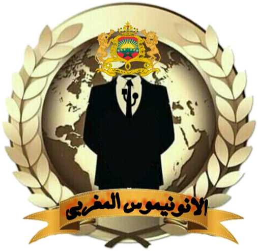 الانونيموس المغربي الانونيموس المغربي - Evo-x Health Products Shr3d-x Supplement, 60 Count (512x512)