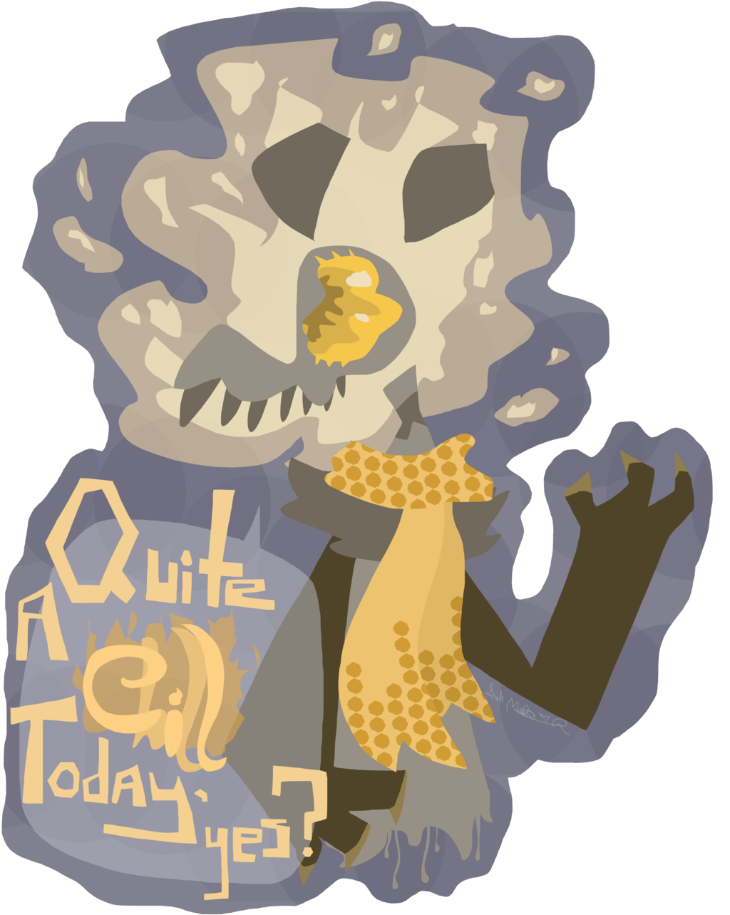 Adobe Photoshop - Illustration (1024x1283)