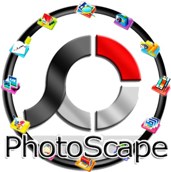 Salah Satu Software Edit Gambar Alternatif Selain Adobe - Photoscape (869x590)