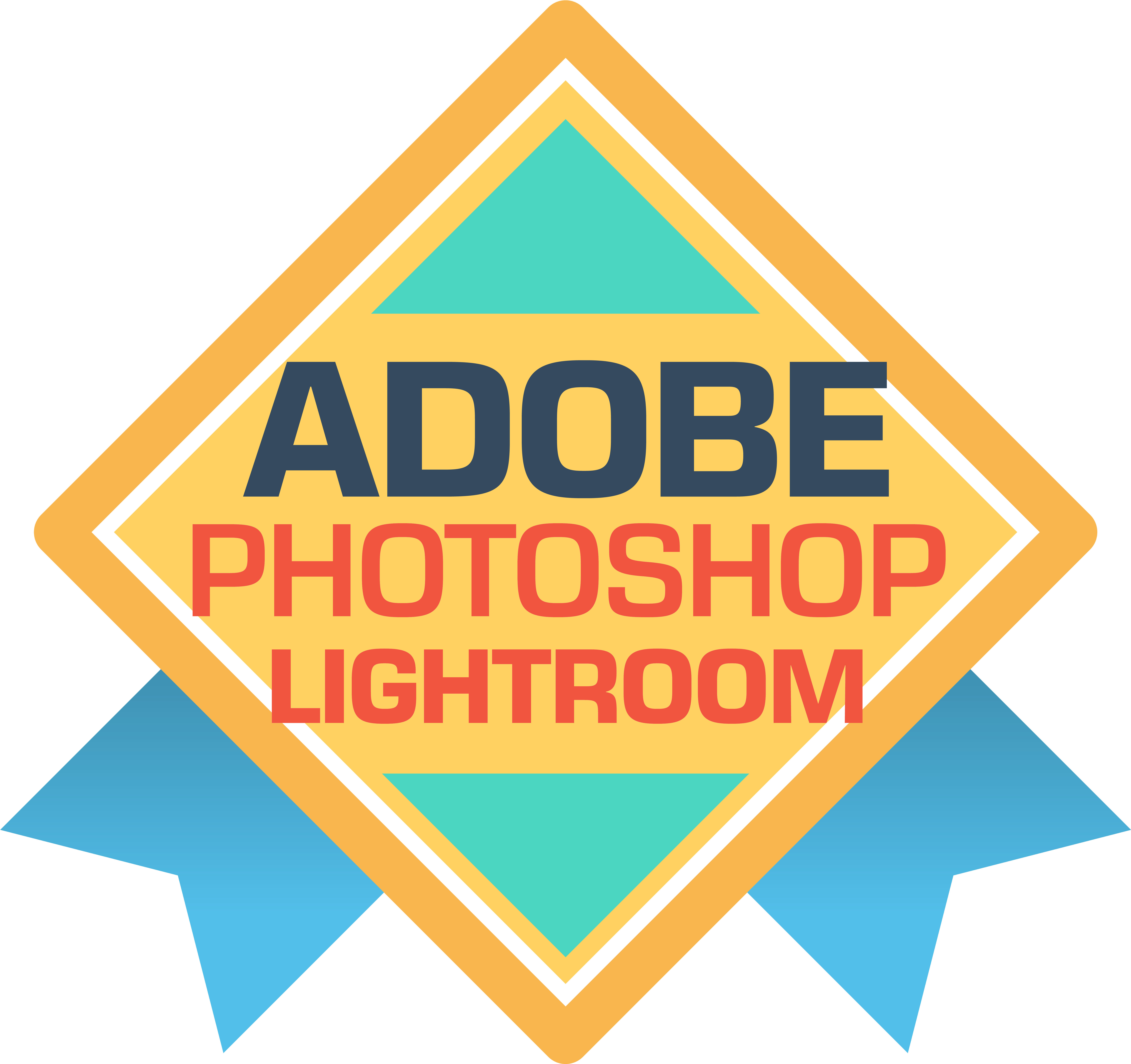 Adobe Photoshop Lightroom-01 - Adobe Photoshop Lightroom-01 (6944x6944)