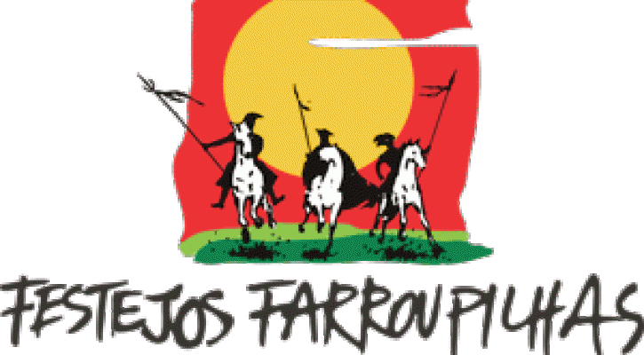 Festejos Farroupilhas Seguem Em Carlos Barbosa - Semana Farroupilha (725x400)