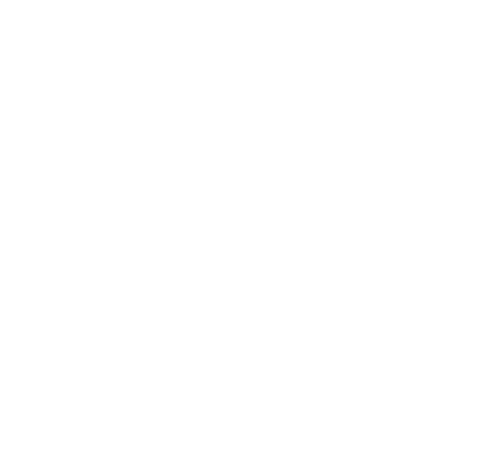 Great Dane Silhouette By Paperlightbox - Great Dane (1024x956)